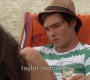 201GossipGirl0090.jpg