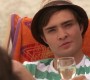 201GossipGirl0111.jpg