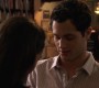 201GossipGirl0139.jpg