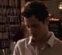 201GossipGirl0144.jpg