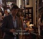 201GossipGirl0146.jpg