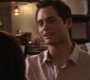 201GossipGirl0172.jpg