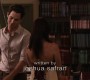 201GossipGirl0177.jpg