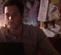 201GossipGirl0251.jpg