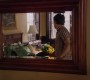 201GossipGirl0252.jpg