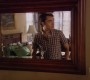 201GossipGirl0253.jpg