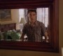 201GossipGirl0255.jpg