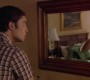201GossipGirl0256.jpg