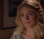 201GossipGirl0258.jpg