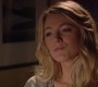 201GossipGirl0261.jpg