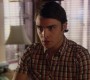 201GossipGirl0263.jpg