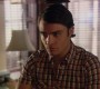 201GossipGirl0265.jpg