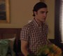 201GossipGirl0279.jpg