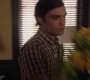 201GossipGirl0280.jpg