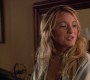 201GossipGirl0281.jpg