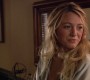 201GossipGirl0282.jpg