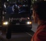 201GossipGirl0283.jpg