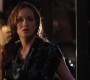 201GossipGirl0285.jpg