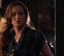 201GossipGirl0286.jpg