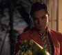 201GossipGirl0287.jpg