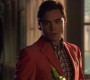 201GossipGirl0289.jpg