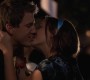 201GossipGirl0295.jpg