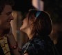 201GossipGirl0296.jpg