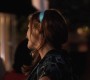 201GossipGirl0297.jpg