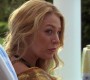 201GossipGirl0315.jpg