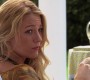 201GossipGirl0327.jpg
