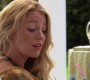 201GossipGirl0328.jpg
