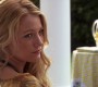 201GossipGirl0334.jpg