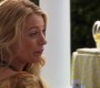 201GossipGirl0342.jpg