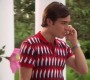 201GossipGirl0350.jpg