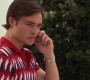 201GossipGirl0353.jpg