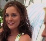 201GossipGirl0394.jpg