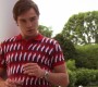 201GossipGirl0395.jpg