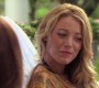 201GossipGirl0416.jpg