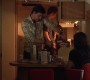 201GossipGirl0421.jpg