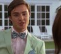 201GossipGirl0568.jpg