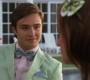 201GossipGirl0589.jpg