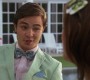 201GossipGirl0590.jpg