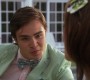 201GossipGirl0591.jpg