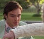 201GossipGirl0595.jpg