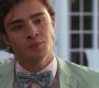 201GossipGirl0600.jpg
