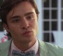 201GossipGirl0601.jpg