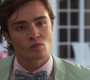 201GossipGirl0603.jpg