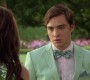 201GossipGirl0623.jpg