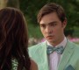 201GossipGirl0624.jpg