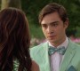 201GossipGirl0625.jpg